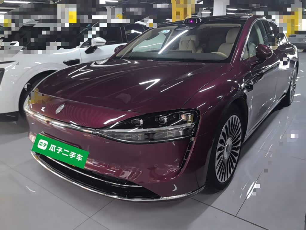 Stelato S9T