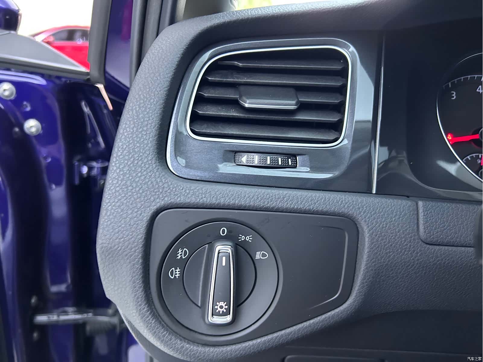 Volkswagen Golf, 2020 14