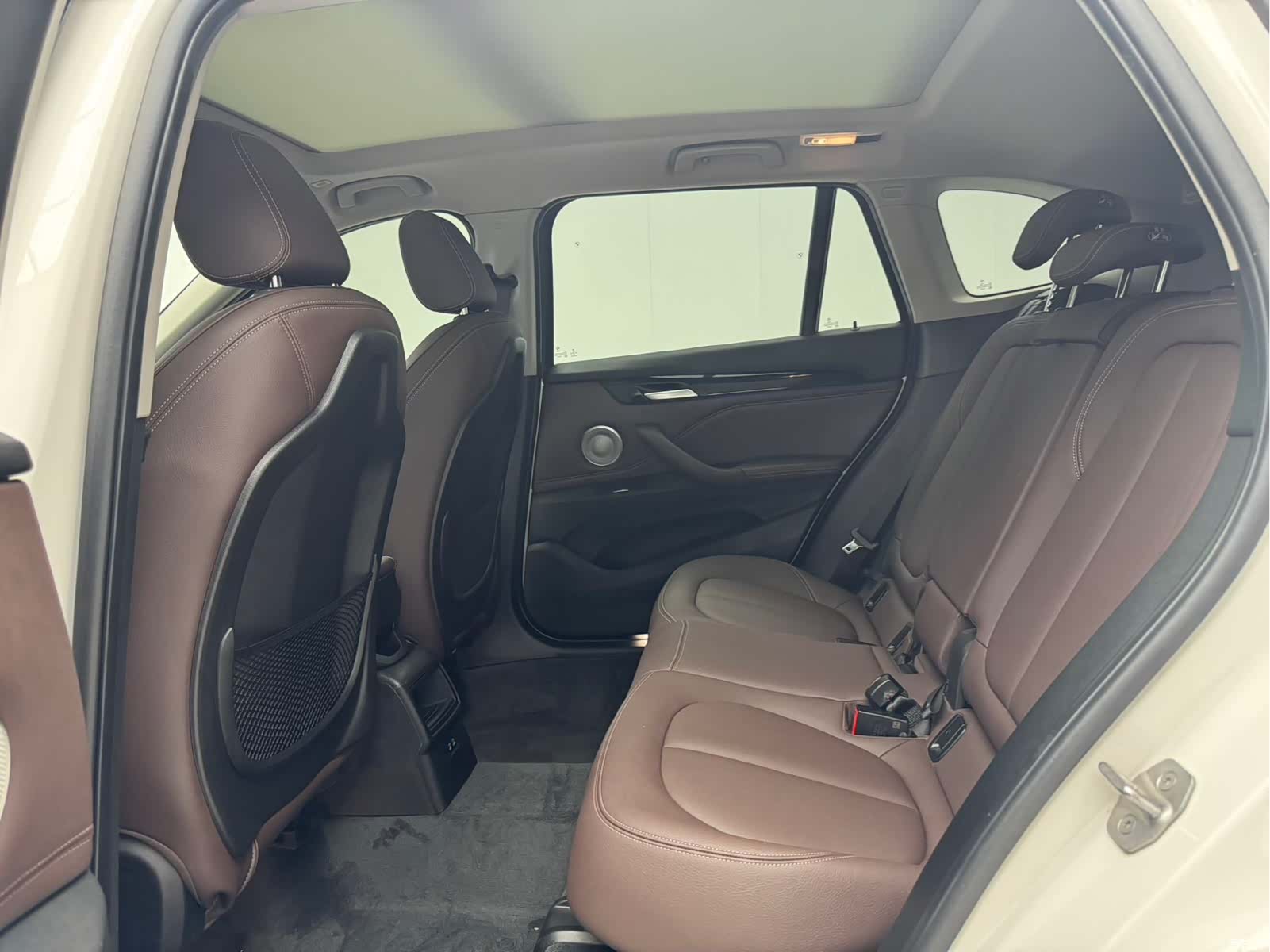 BMW X1, 2022 7