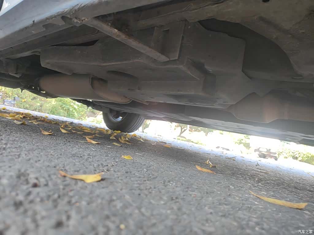 Toyota RAV4, 2016 21