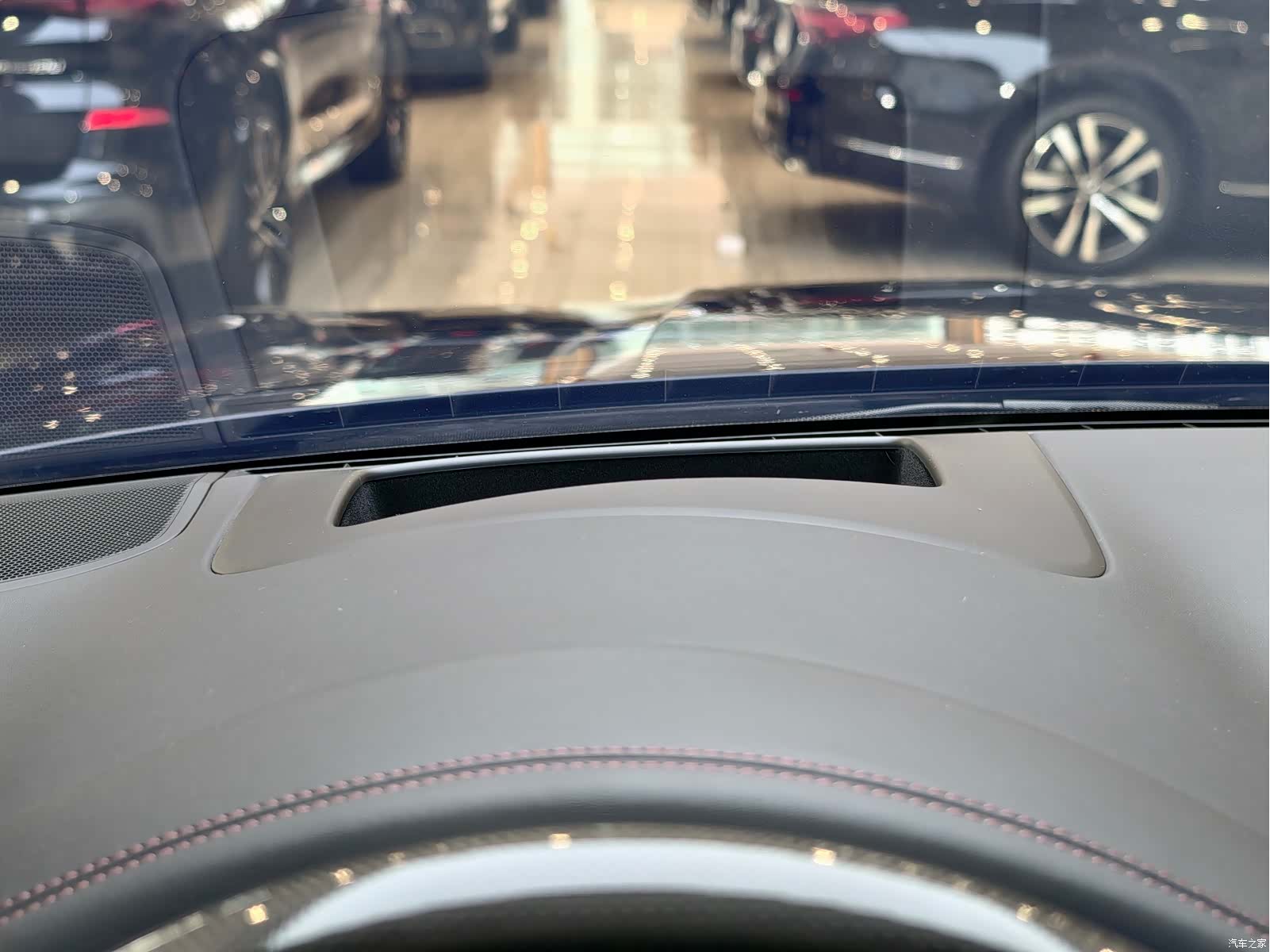 Porsche Cayenne, 2023 20