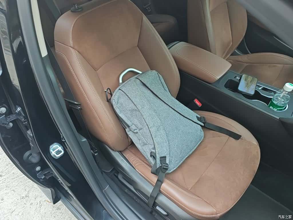 Buick Regal, 2023 25