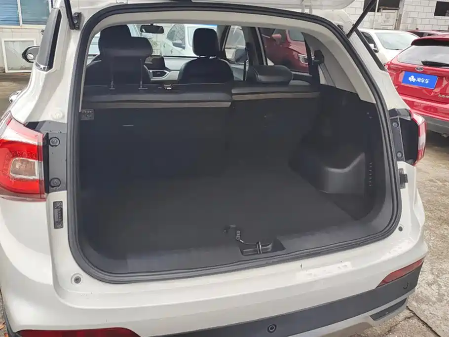 Baoding 510 Baoding 510