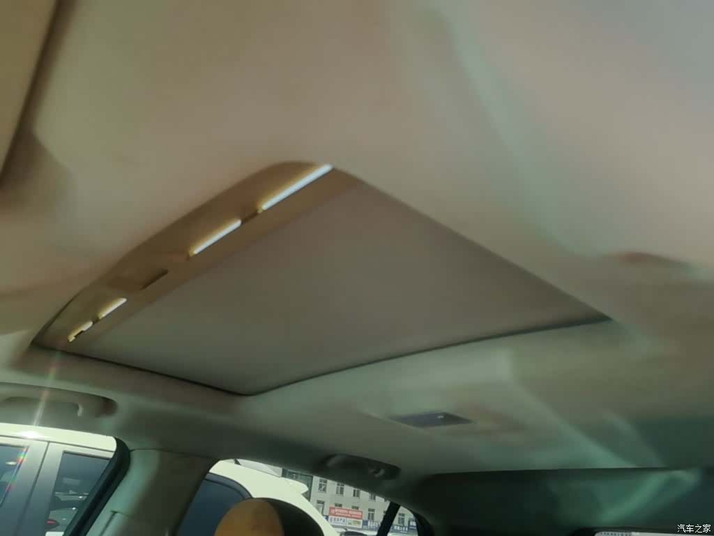 Buick Encore, 2015 14