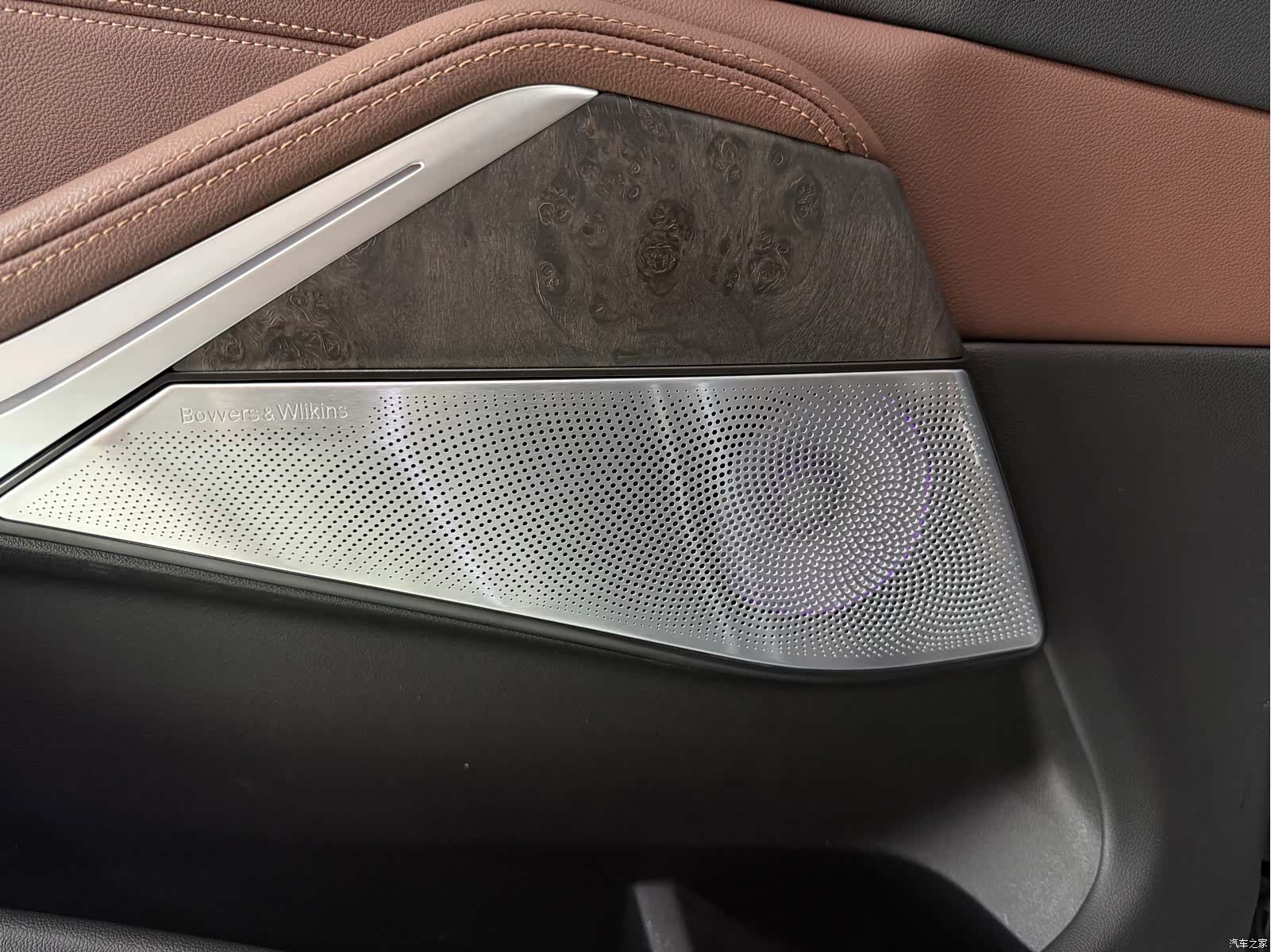 BMW X5, 2020 17