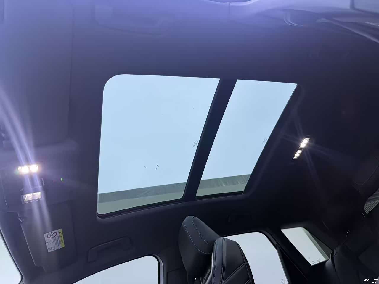 Audi Q4 e-tron, 2024 7