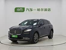 ������ 2021�� 2.0T �������Ű�