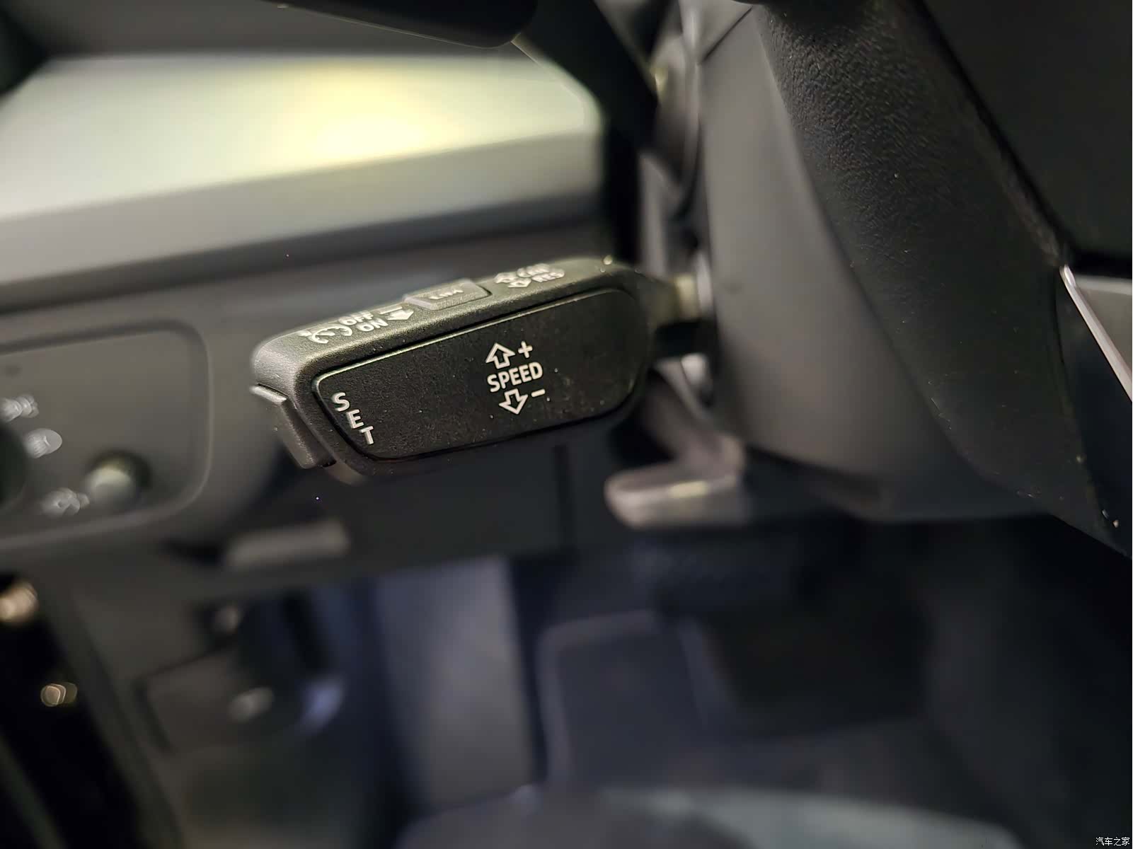 Audi Q5L, 2023 10