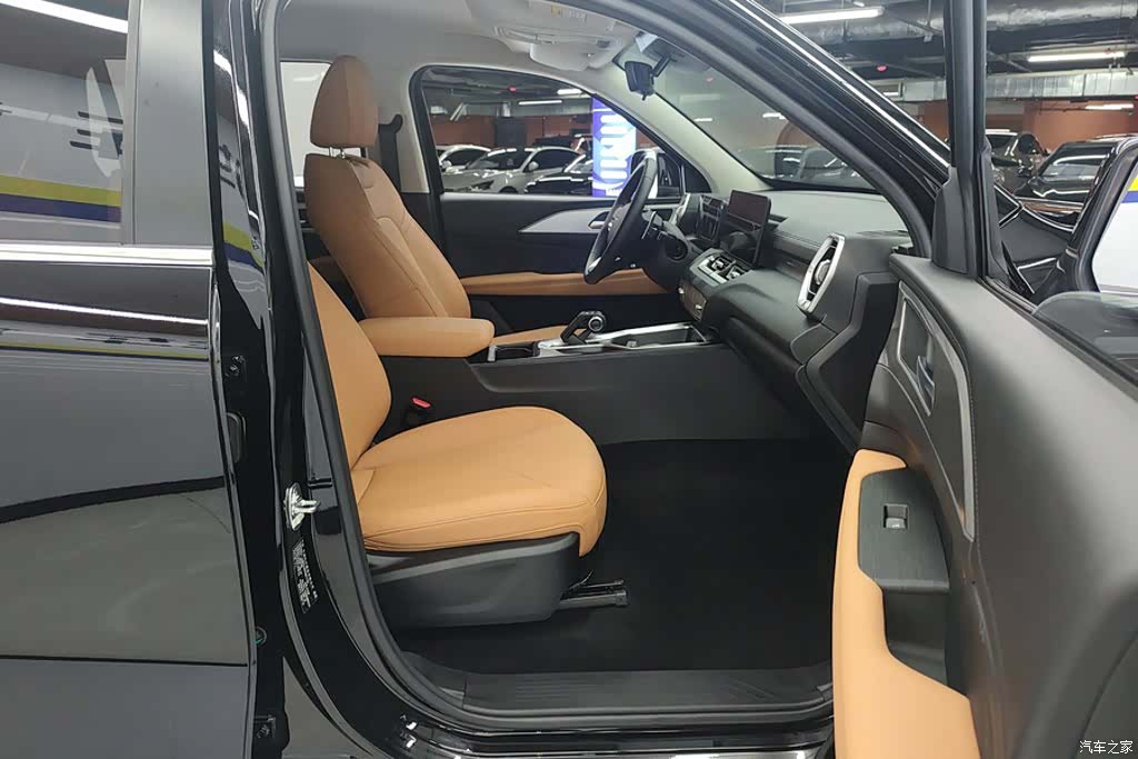 Haval H5, 2024 8