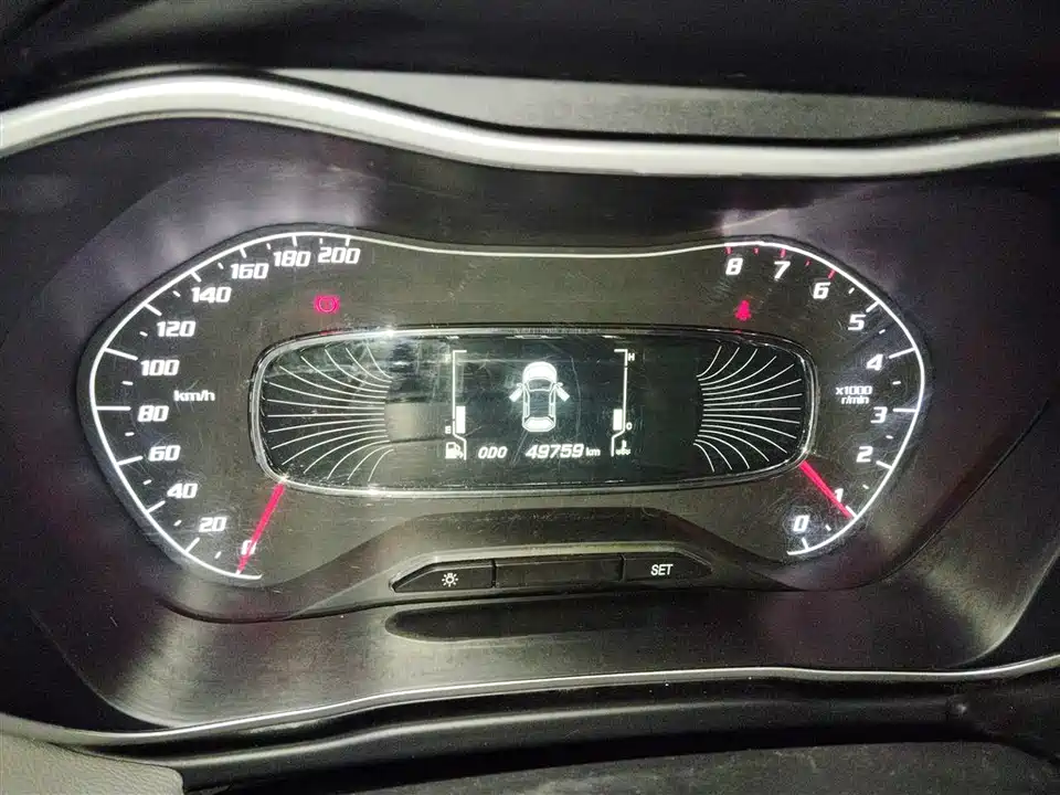 Baoding 510 Baoding 510