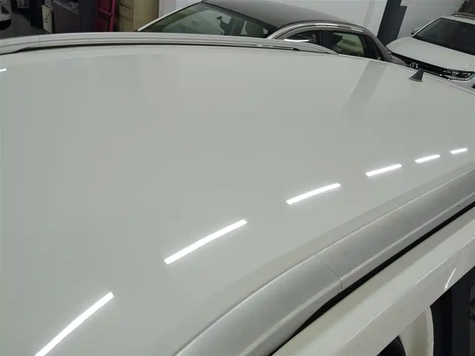 Baoding 510 Baoding 510