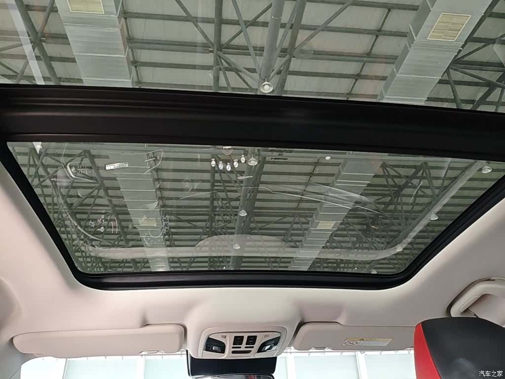 Haval H4, 2019 18