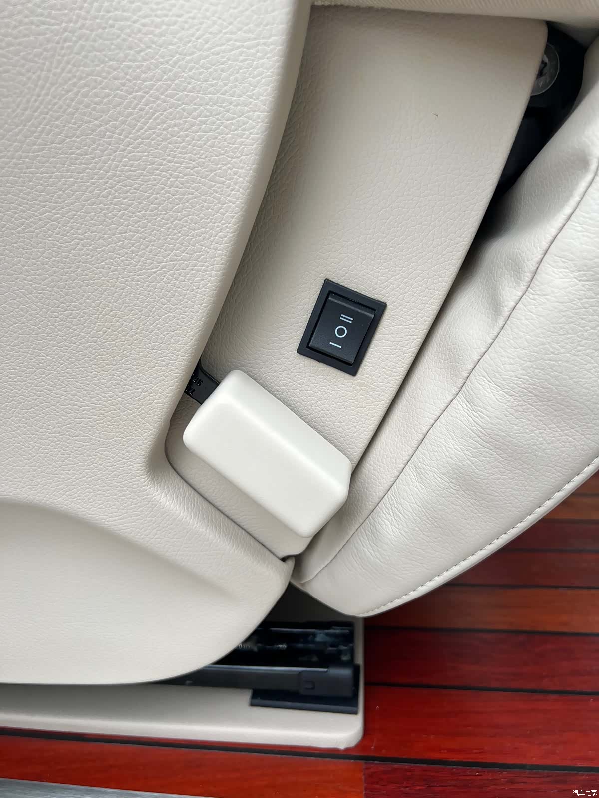 Mercedes-Benz V-Class, 2019 22