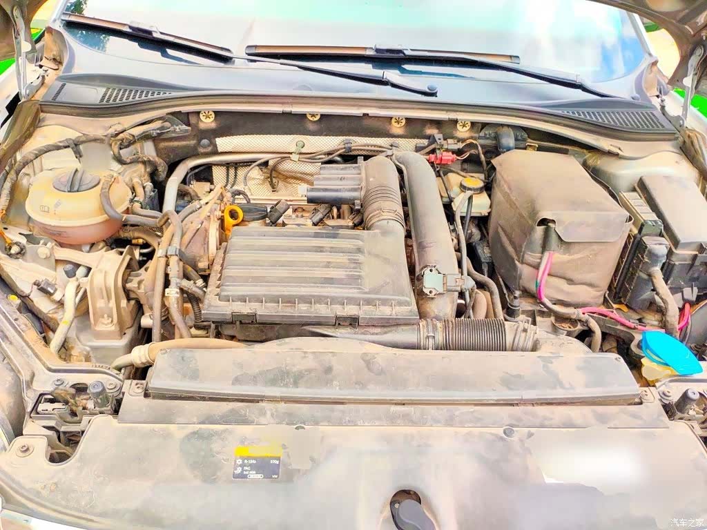 Skoda Superb, 2019 17