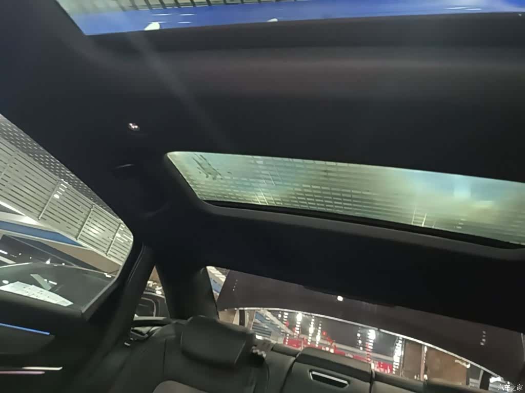Audi A6L, 2020 18
