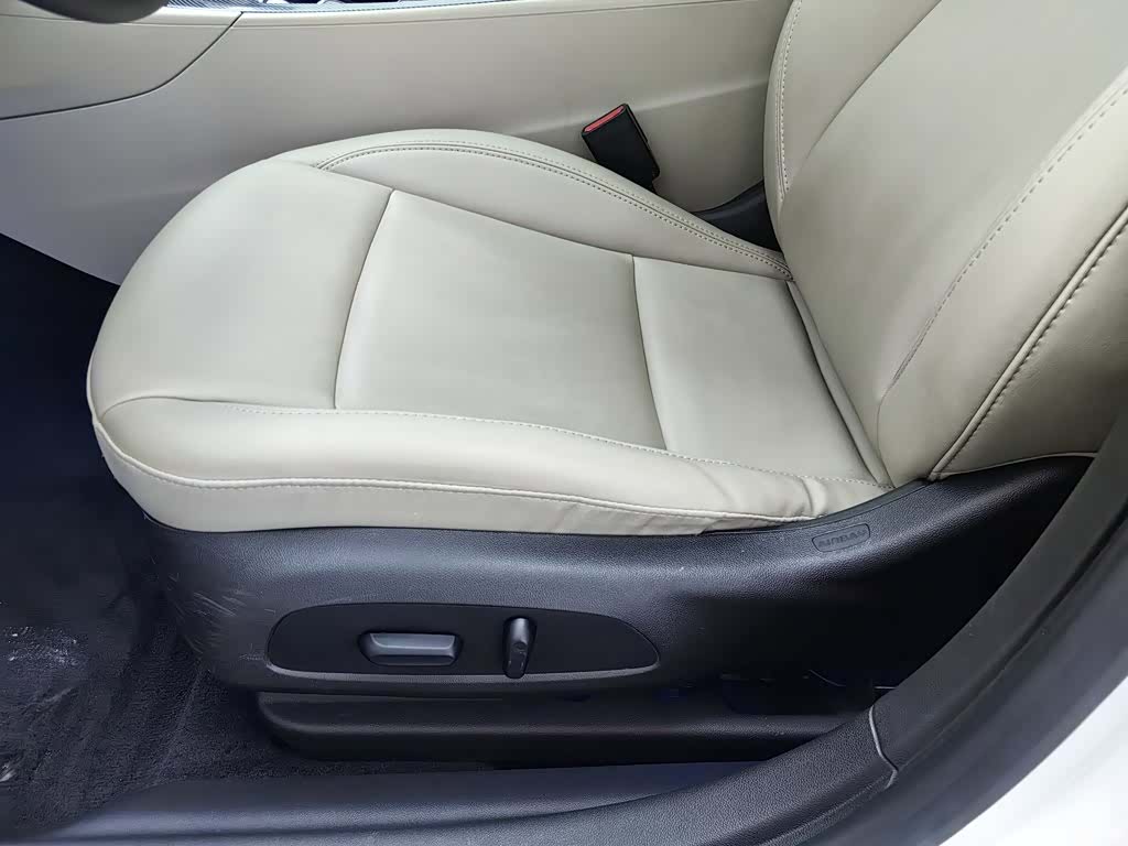 Buick Regal, 2021 20