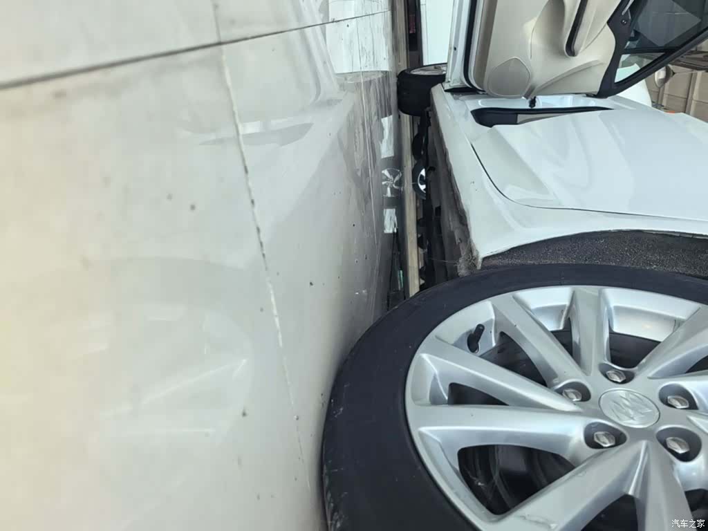 Buick Verano, 2019 22