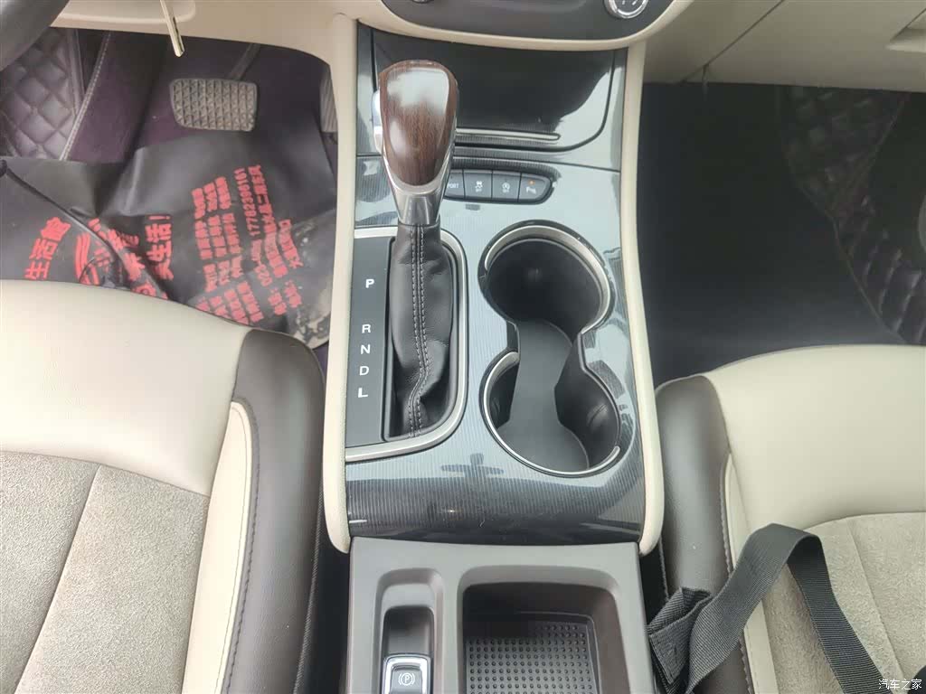 Buick Verano, 2017 10