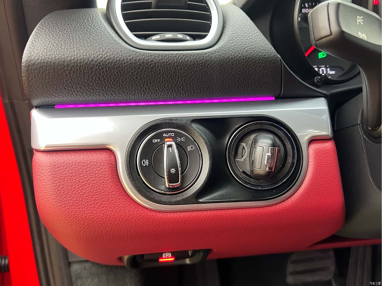 Porsche Cayman, 2018 12