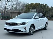 �ۺ�GL 2021�� UP 1.4T CVT������