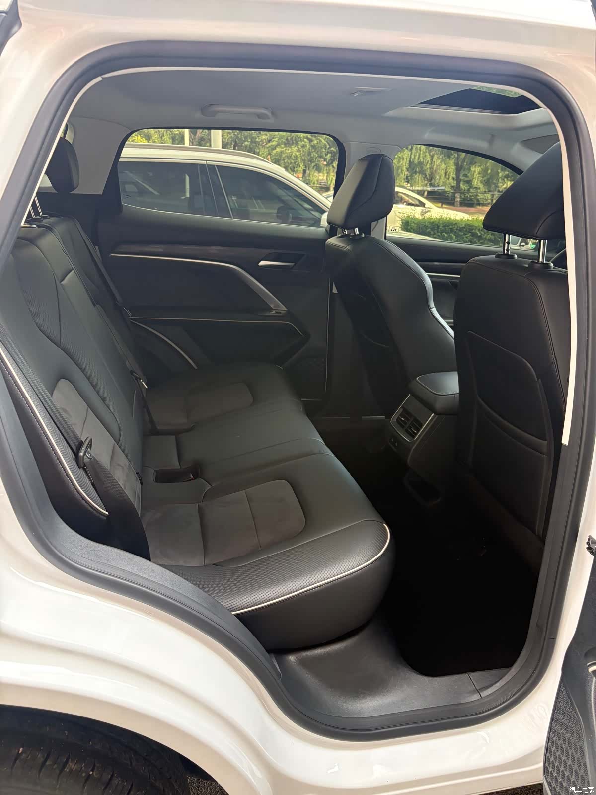 Haval H6, 2023 14