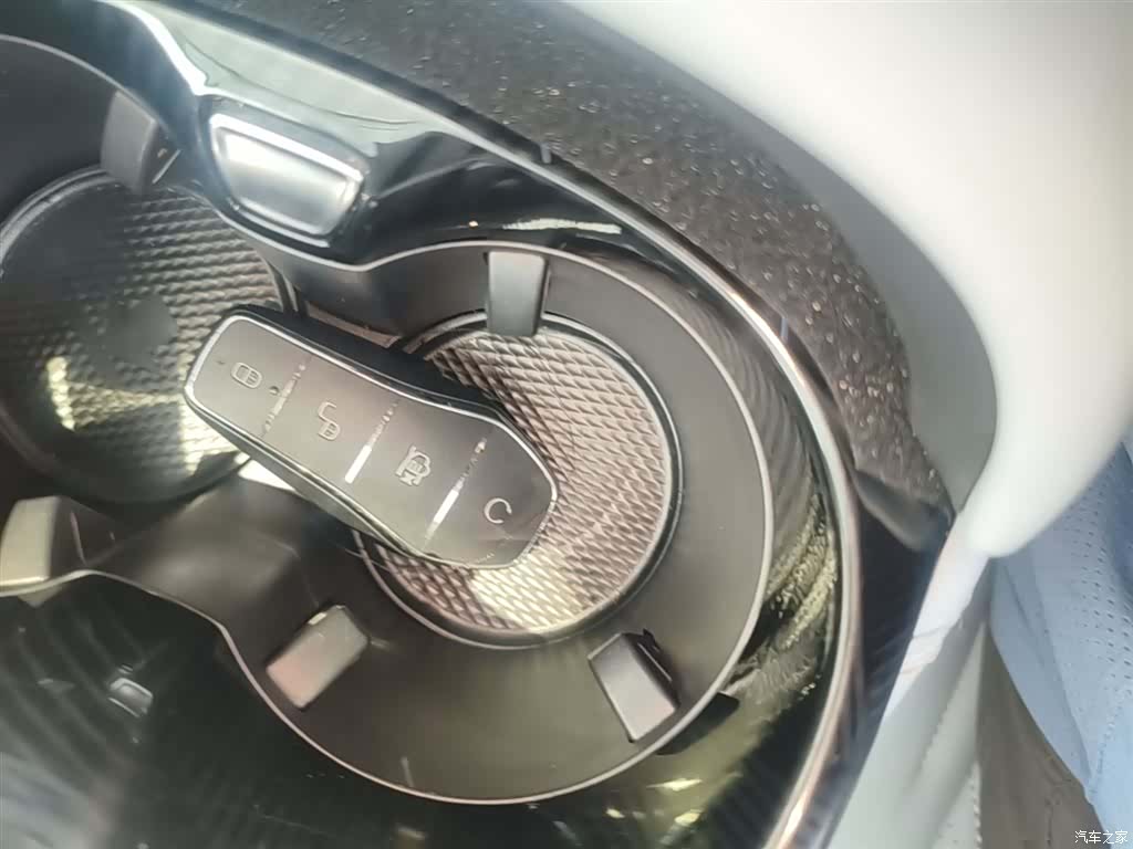 BYD Seal, 2022 9