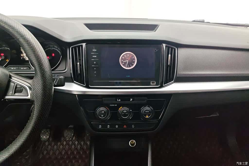 Skoda Kamiq, 2020 13