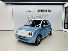 ŷ����è 2019�� 351km Ů���