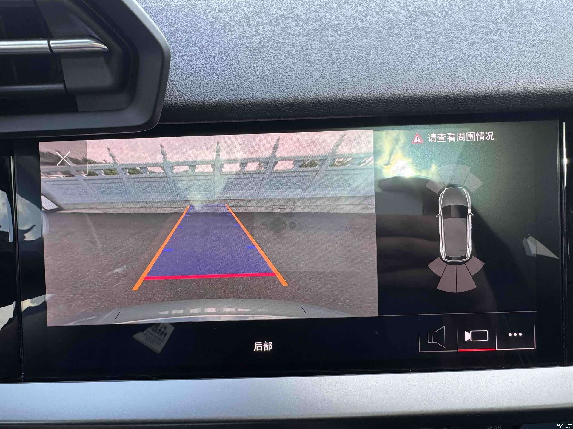 Audi A3, 2022 12