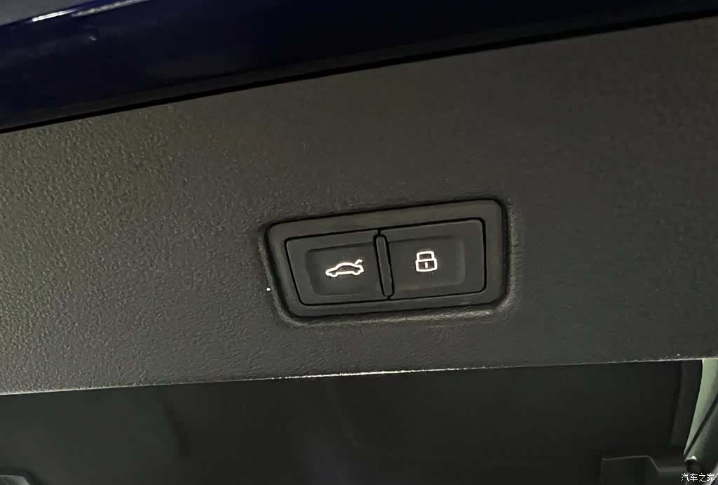 Audi A7, 2021 12