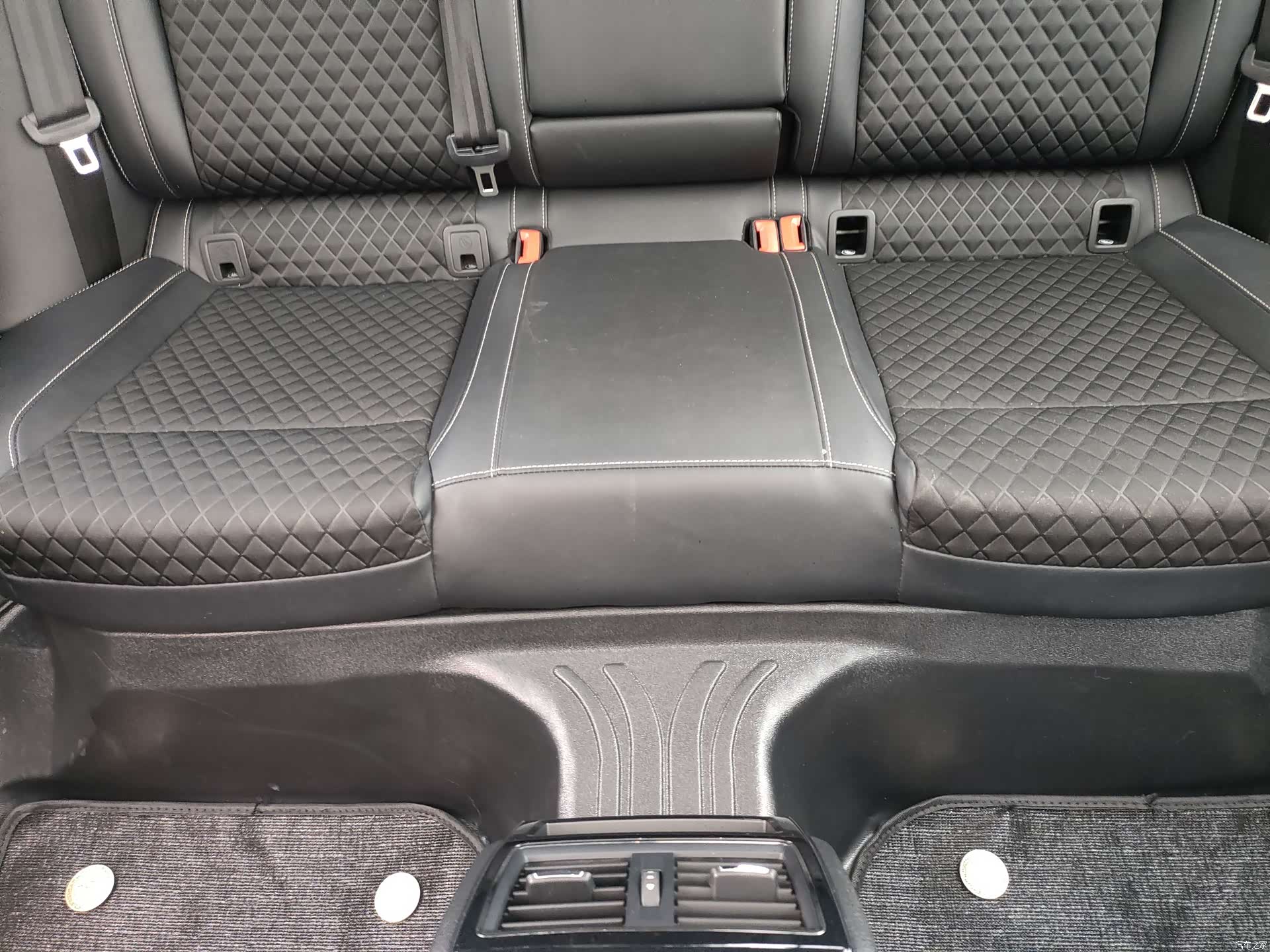 Skoda Superb, 2019 23
