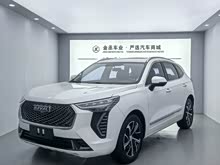 �������� 2021�� 1.5T �Զ�������