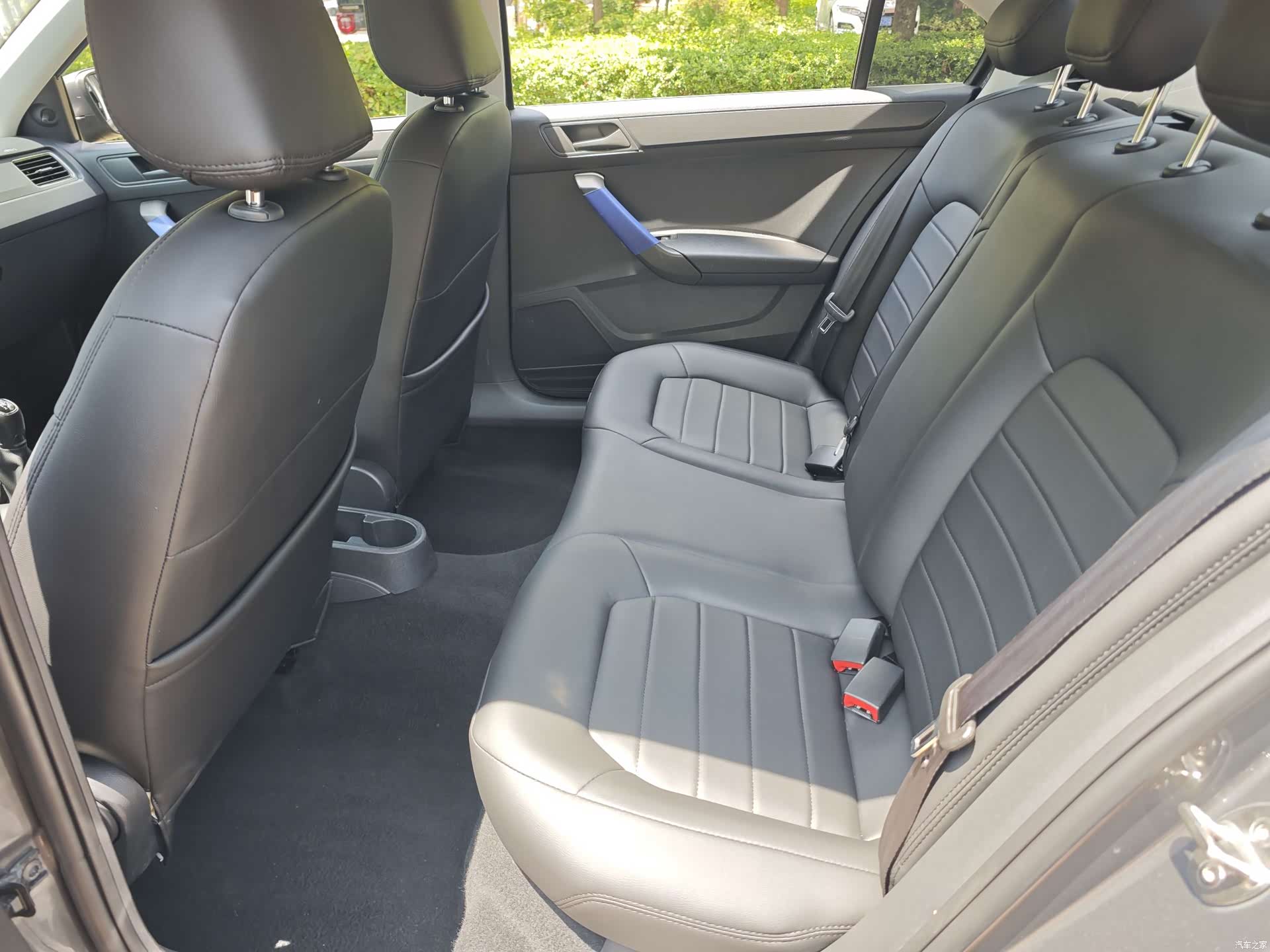 Skoda Rapid, 2018 10