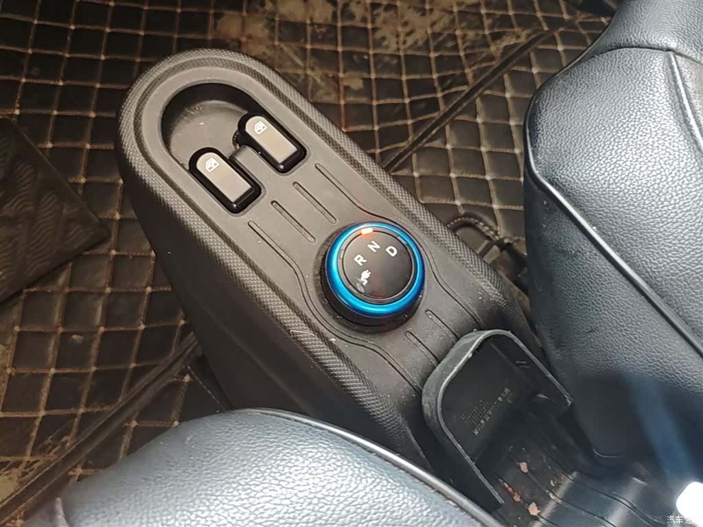 Wuling MINIEV, 2023 14