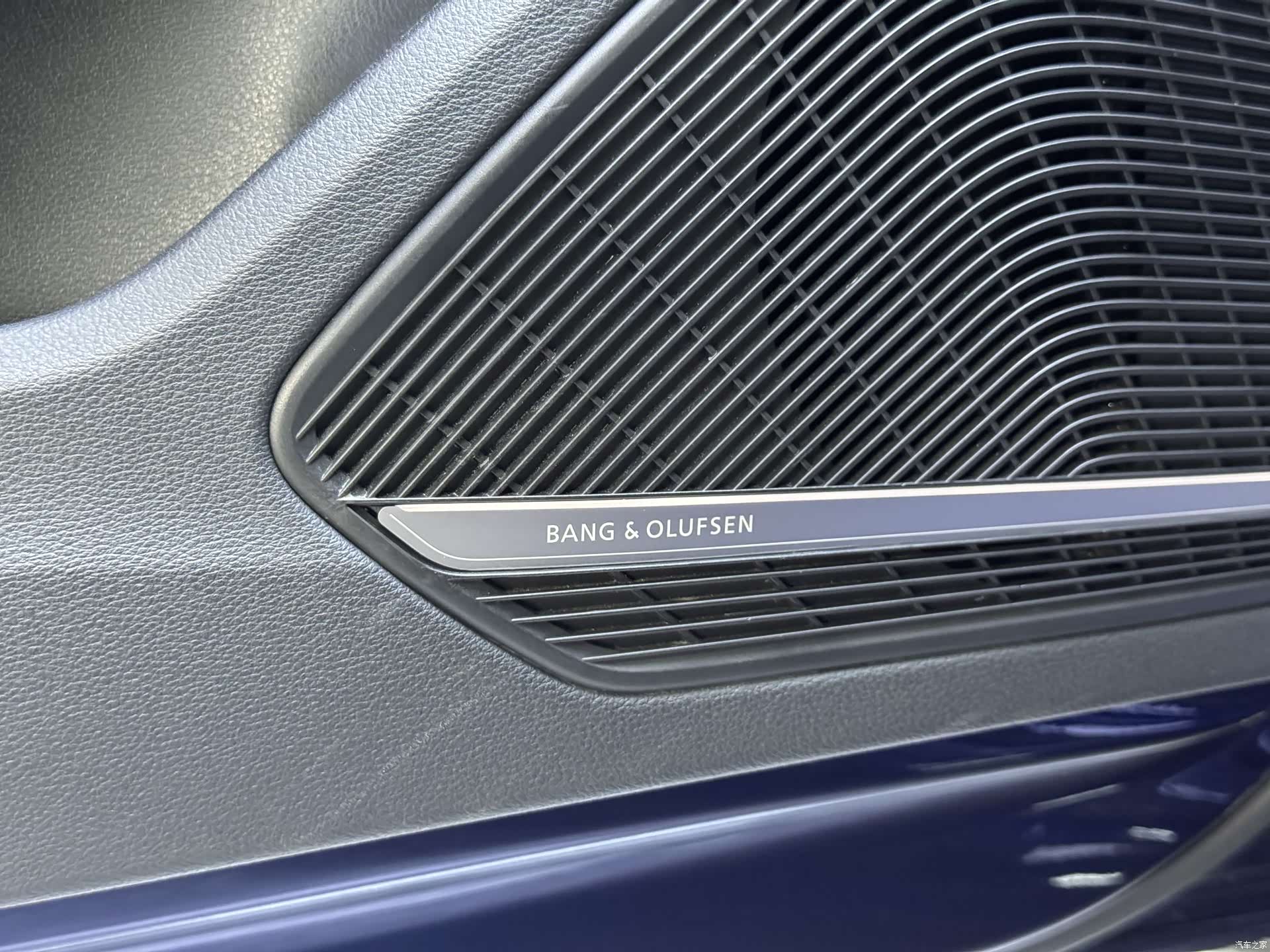Audi RS, 2021 7