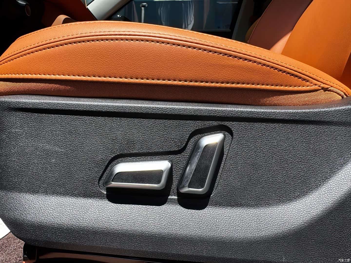 Haval H6, 2025 6