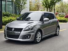 ������ 2014�� 1.6L �ֶ�����������