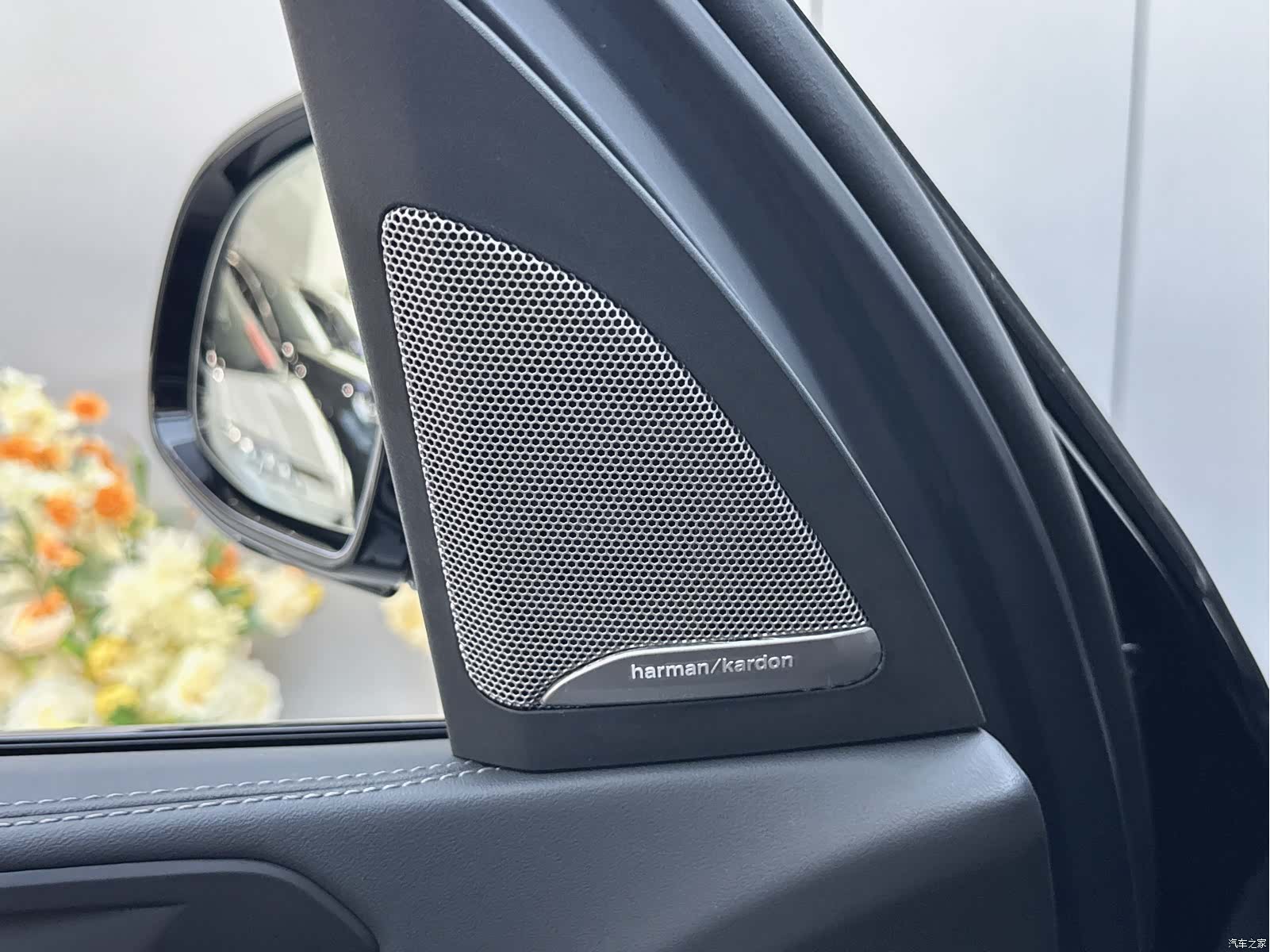 BMW X5, 2023 7