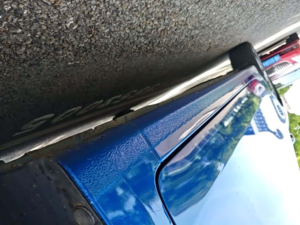 Kia K3, 2019 21