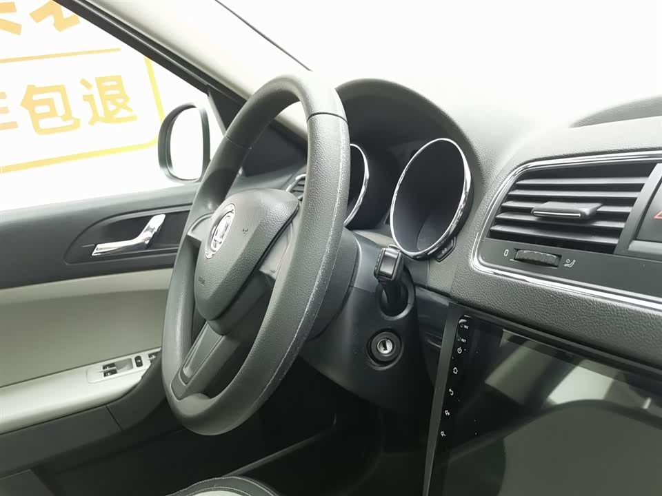 Skoda Yeti Skoda Yeti