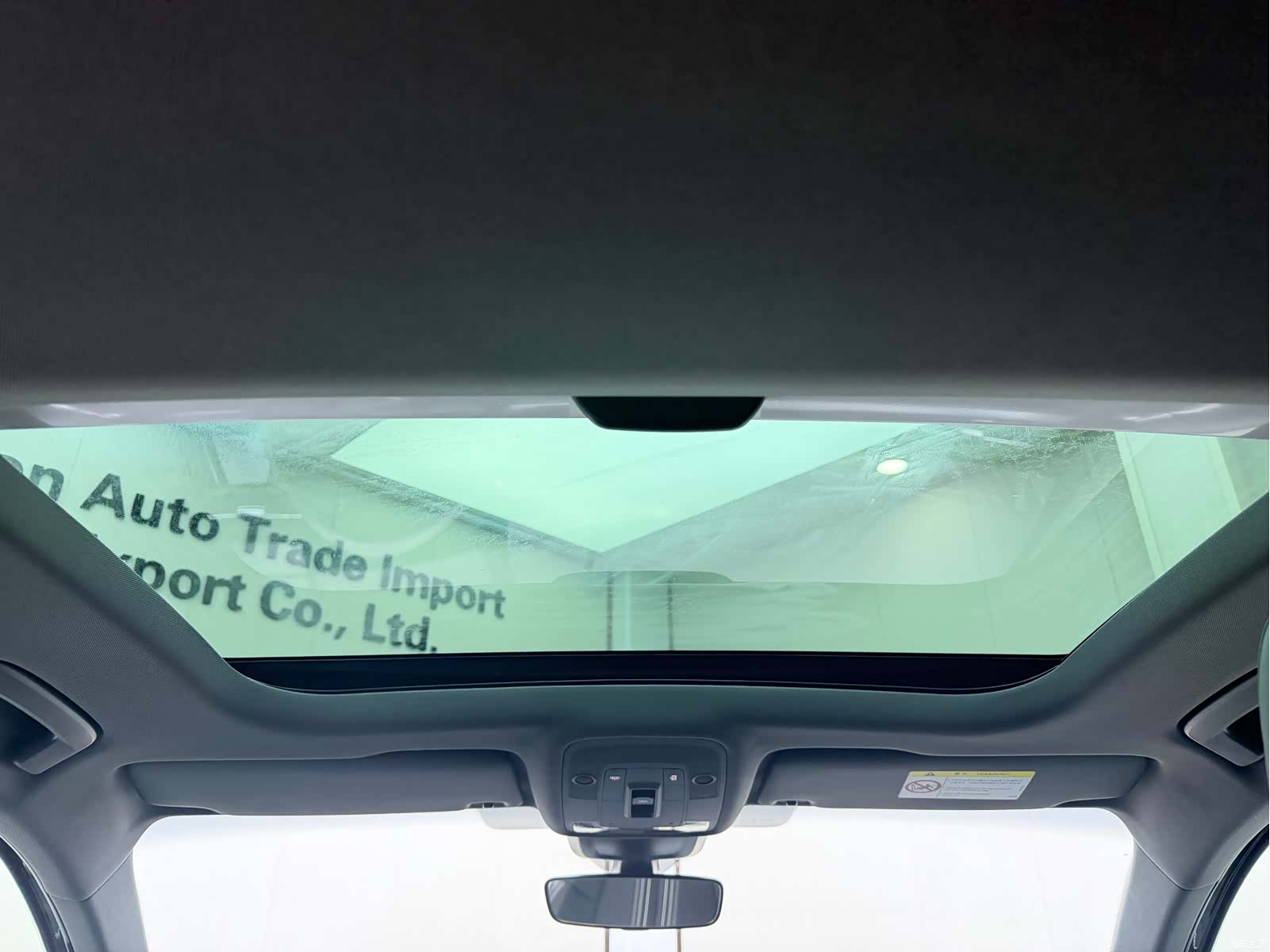Audi A3, 2021 18