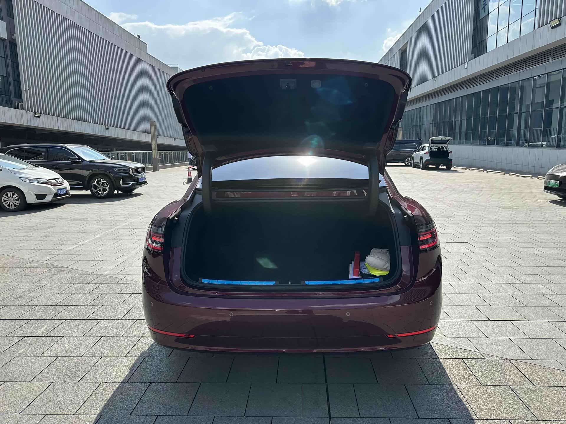 Stelato S9, 2025 31