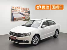 ���� 2015�� 230TSI DSG���ʰ�