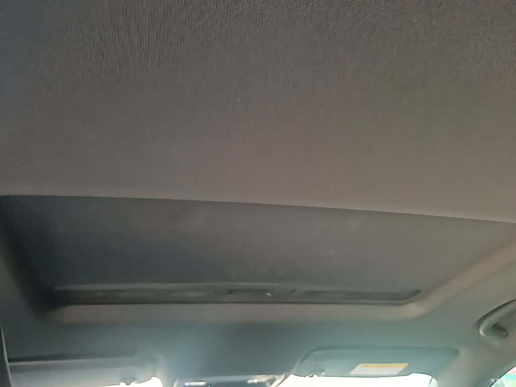 Buick Regal, 2018 18