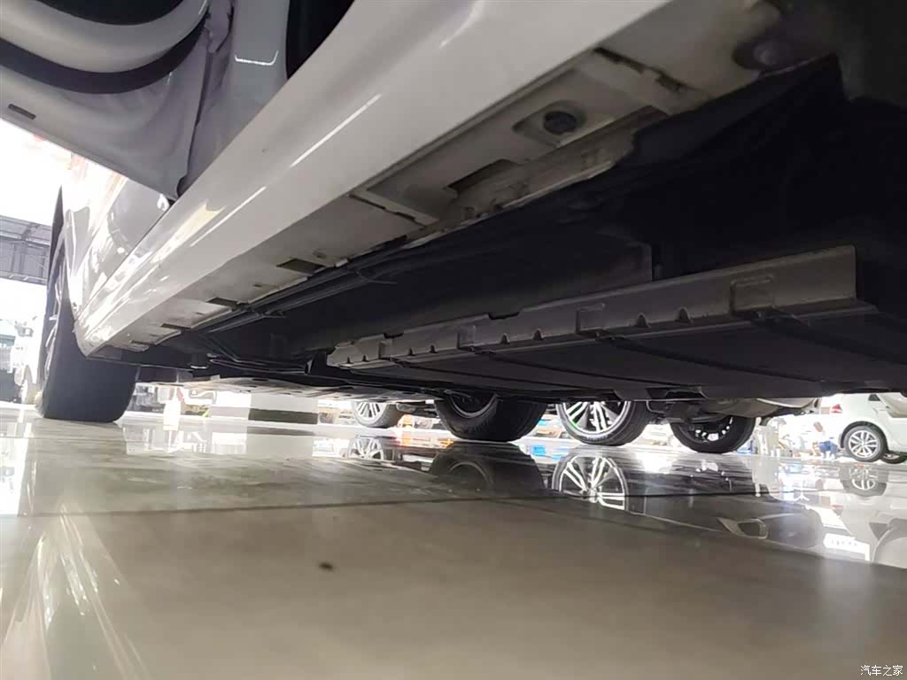 BYD Qin, 2023 22