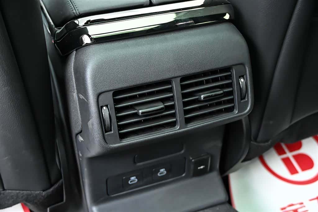 Land Rover Range Rover, 2026 31