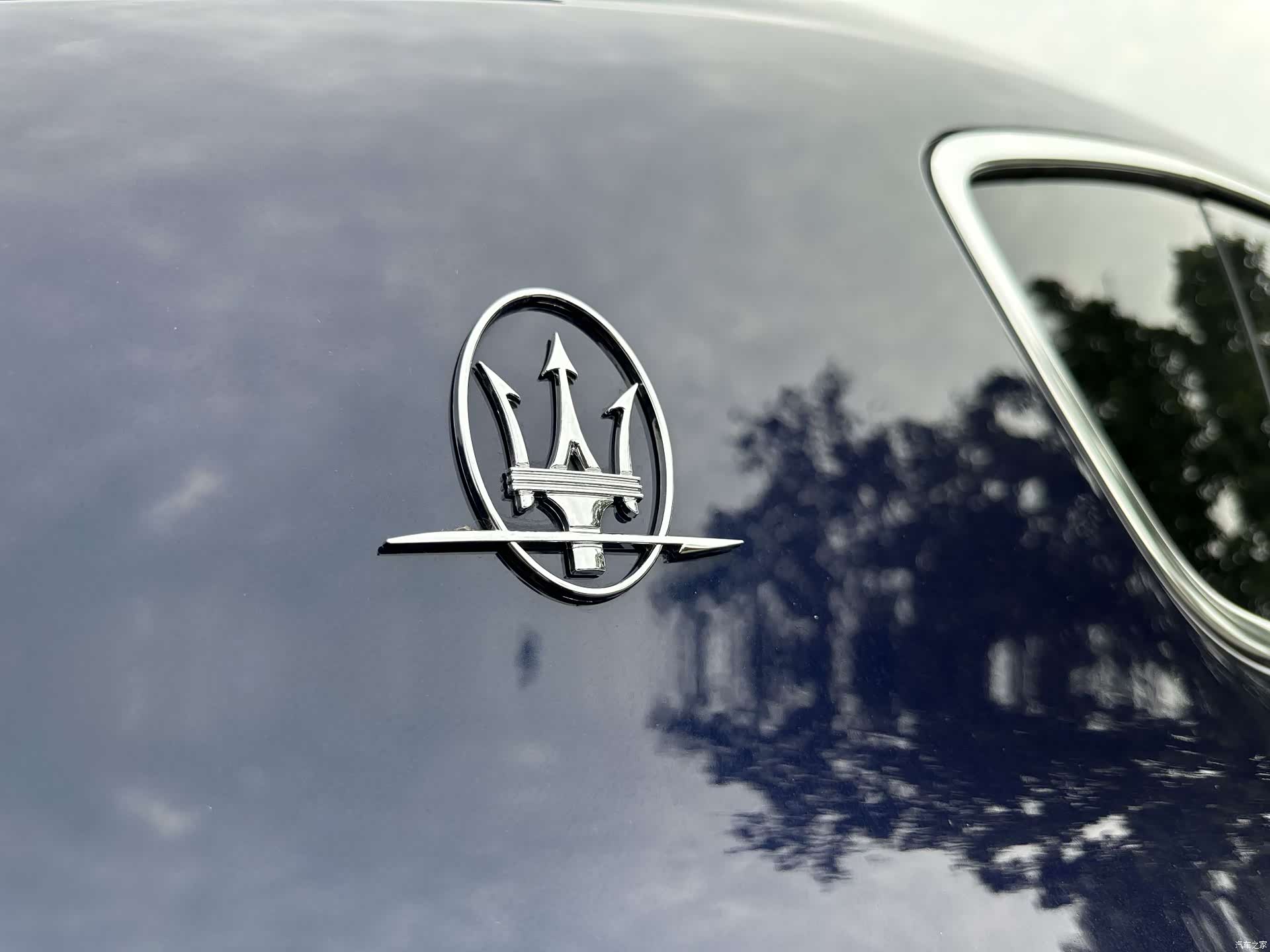Maserati Levante, 2018 17
