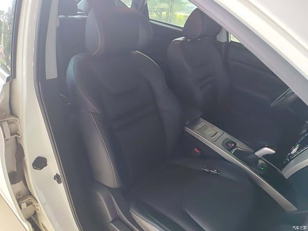 DongFeng 6, 2016 25