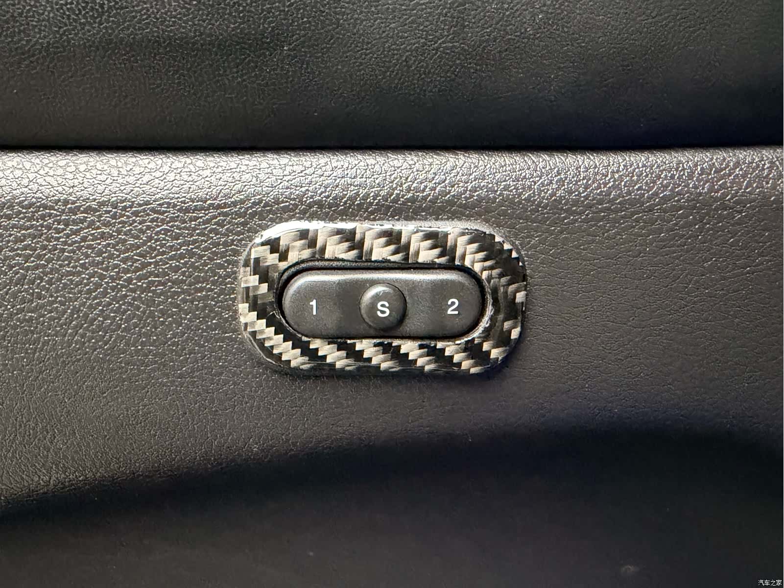 Jeep Grand Cherokee, 2018 29