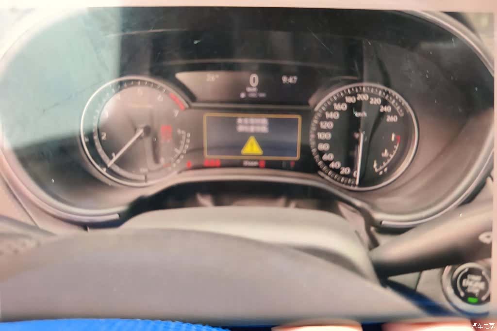 Cadillac CT5, 2022 14